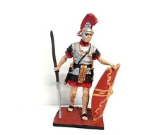 Soldatino di piombo Fanteria