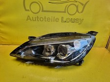 Faro proiettore anteriore