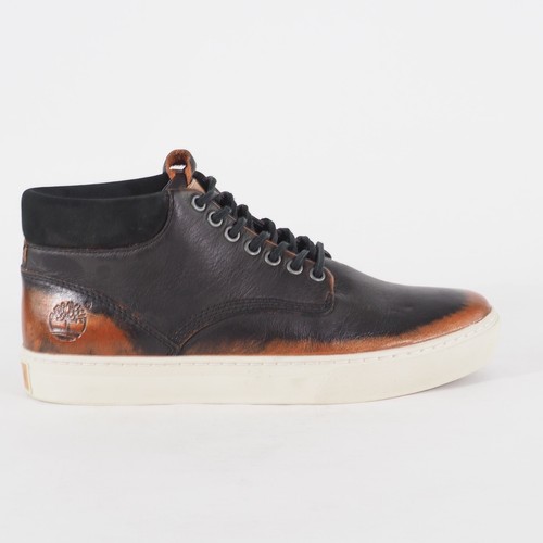 Scarpe passeggio stringate - scarpe, da