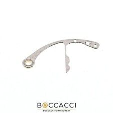 ROLEX 4030 Daytona Molla per Martello Cod. 4030-8350 Calibro: 4030 (OTTIMO ST...