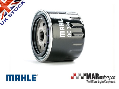 Filtro olio cosworth - filtro, 2wd