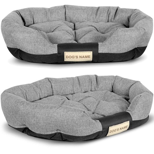 Cuccia per cani divano - cani,,