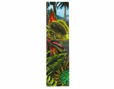 Stern Pinball Flipper Jurassic