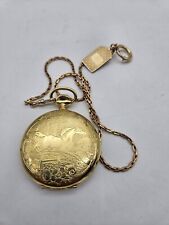 Orologio da tasca Peugeot