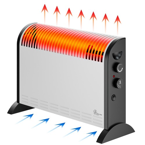 Termoconvettore