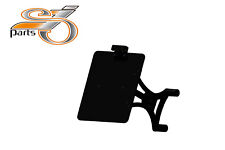 Honda Archined.nl 650 RC33