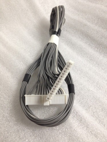 Sony kdl 55ex500 scheda - sony,