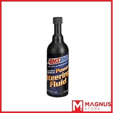 AMSOIL Synthetic Multi-Vehicle