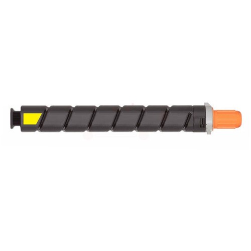 Canon 3785b002 exv - 34, toner