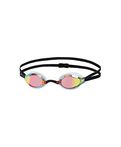 Speedo occhialini nuoto - speedo,