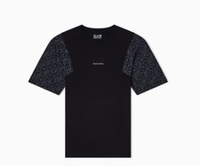 T-Shirt EA7 Emporio Armani
