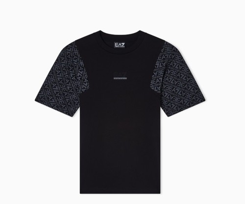 Shirt ea7 emporio armani - ea7,