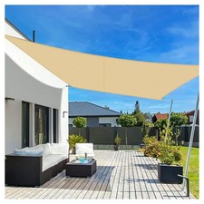 TENDA VELA OMBREGGIANTE