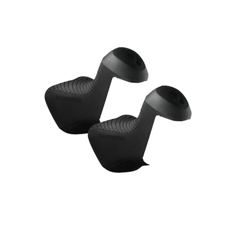 Shimano coperture leve - shimano,