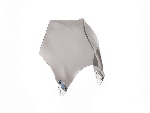 Schermo puig light smoke - puig,