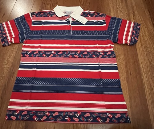 Polo tennis vintage - , sergio