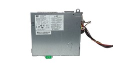 HP 460974-001 Compaq DC7900