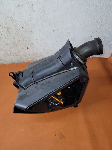 Scatola filtro aria - ktm, duke