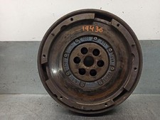 616365 volano motore opel - 616365,