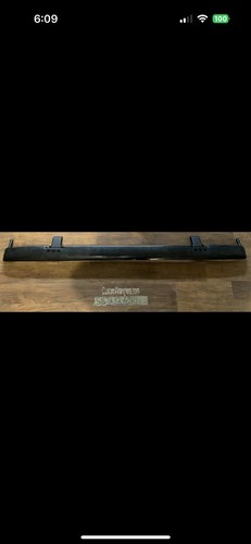 Bestop trektop jeep - trektop,