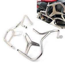 Paraurti Motoguard per BMW