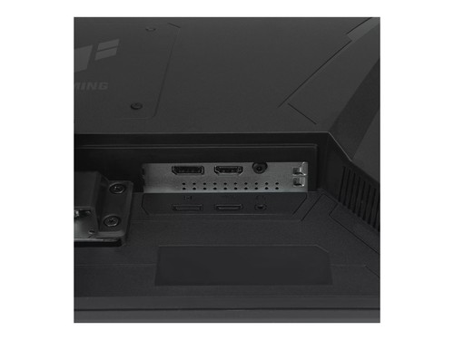 Asus vg249qe5a computer - asus,