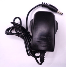 CARICABATTERIE TRASMETTITORE SPEKTRUM ADATTO PER DX7s DX8,DX9 DX18 ECC OTTIME CONDIZIONI