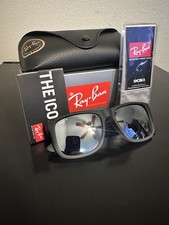 Occhiali da sole Ray Ban