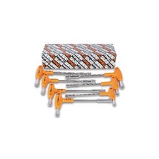 CHIAVE 7-13 MM A PIPA