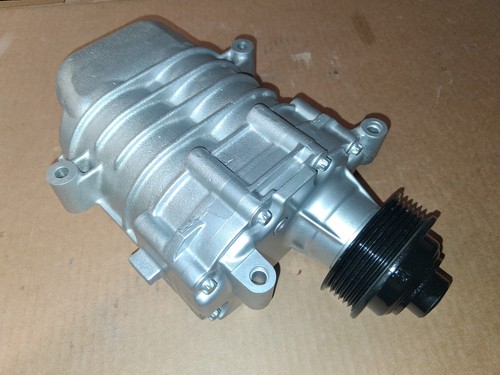 Compressore mercedes 180 200 - compressore,
