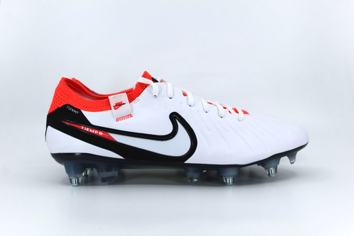 Nike tiempo legend - nike,