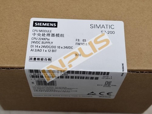 6es7214 2as23 0xb0 - 6es7214-2as23-0xb0, siemens