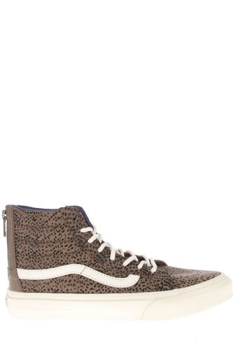 Vans donna sneaker vxh8gym - vans,