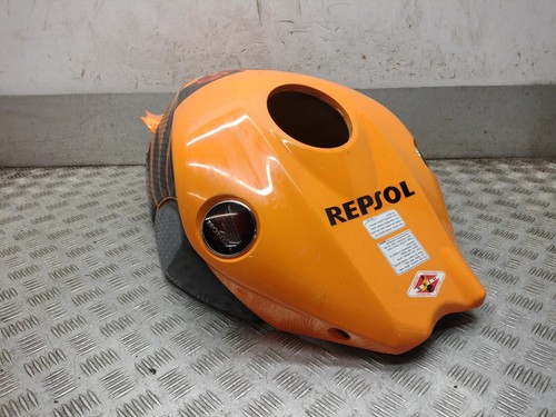 Pannello carena guarnizione
