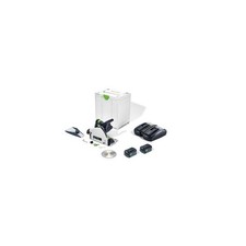 Festool Sega ad affondamento a