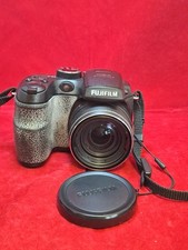 Fujifilm Finepix S1500 10,0