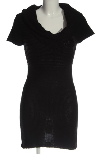 Tally weijl abito - weijl, maglione
