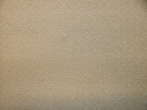 Cuscino tessuto boucle - in,
