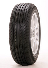 OVATION VI-682 205/60 R13 86 T