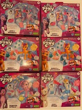 ~ My little Pony ~ Cutie Mark