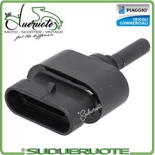Sensore filtro gasolio - filtro,