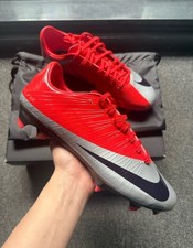 Nike Zoom Mercurial Vapor
