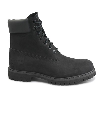 Timberland 10061 premium in - timberland,