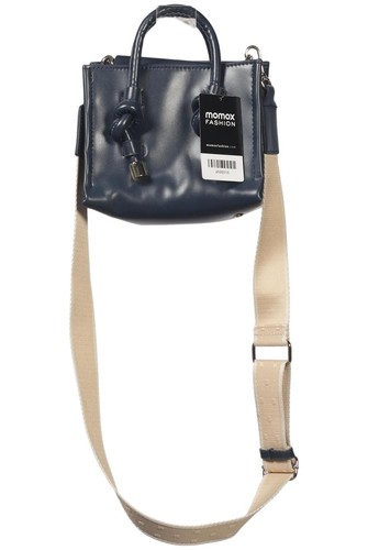 Zara borsa mano donna - borsa,