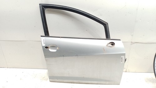6j4831056 porta anteriore - porta,