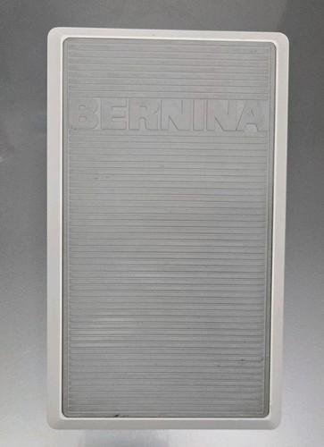 Pedale bernina 1 - pedale,