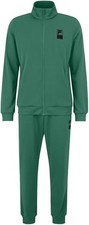 Tuta Fila Ledgem tuta uomo con