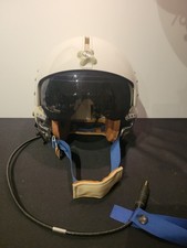 Vietnam APH-6A epoca anni '60