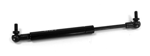Molla gas per case jx55 - jx55, jx60