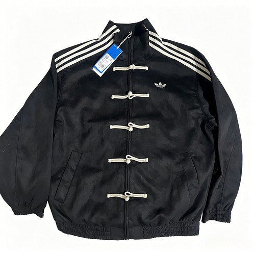 Giacca adidas originals ctt - originals,